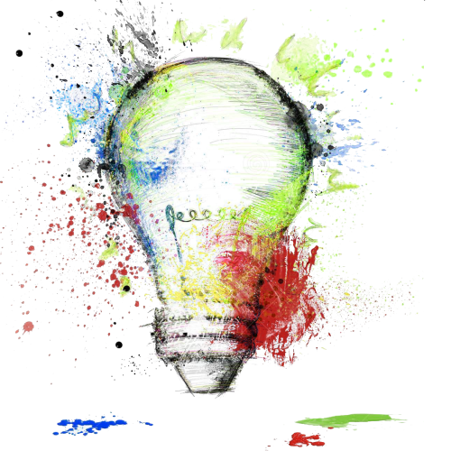idea-bulb